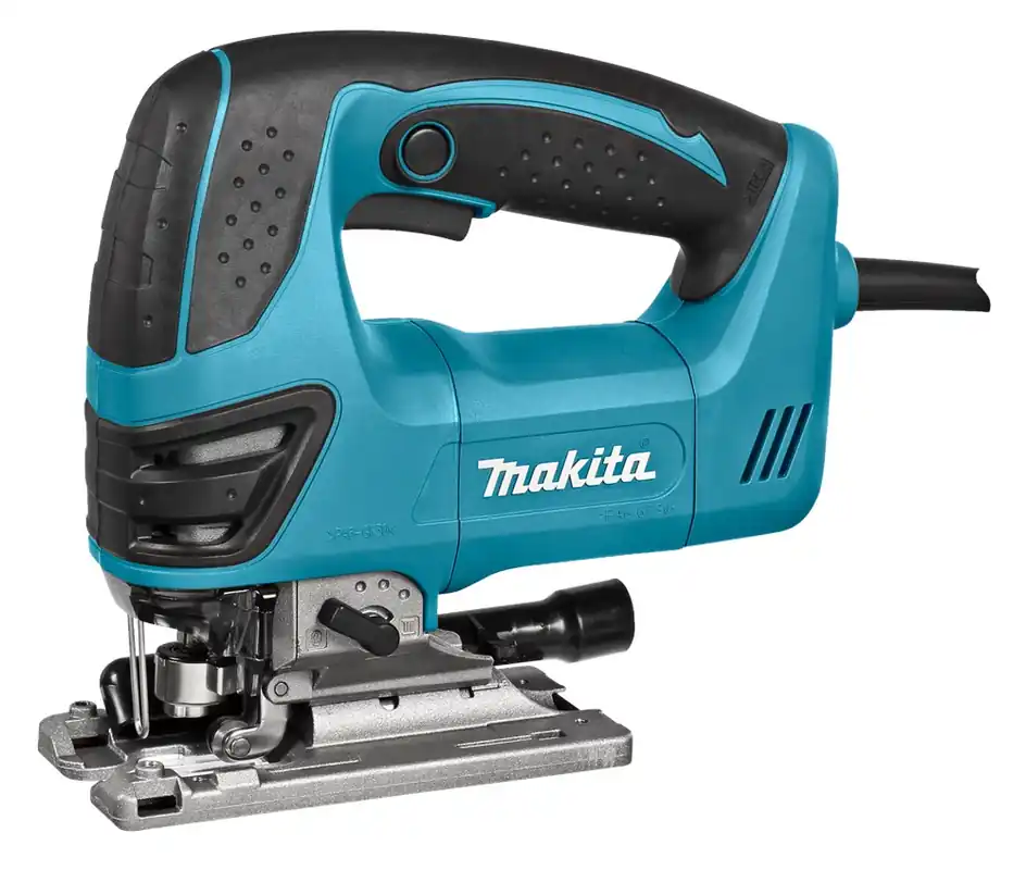 decoupeerzaagmachine beugel makita Direct Verzonden