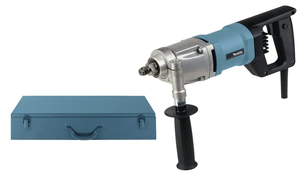 Veilige Betaling diamantkernboormachine droog makita