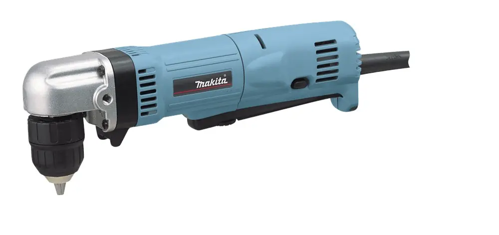 haakse boormachine makita Tijdelijk Beschikbaar