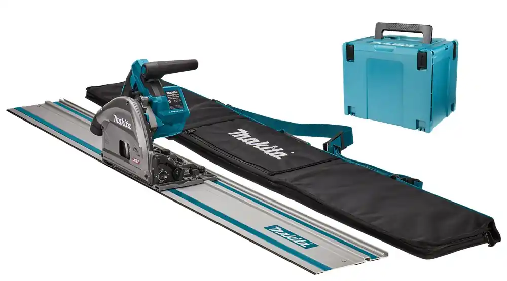 accu invalcirkelzaagmachine makita 165mm Koop Vandaag