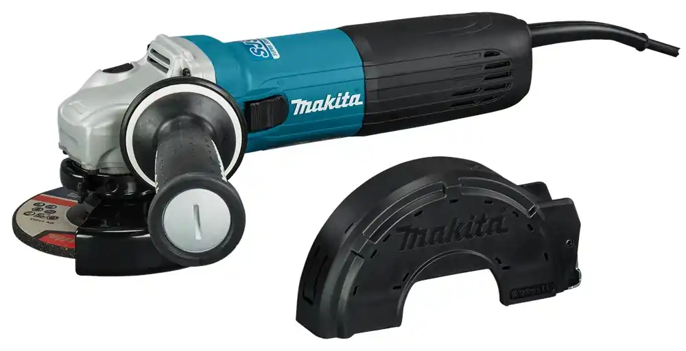haakse slijper makita 125mm Actieprijs