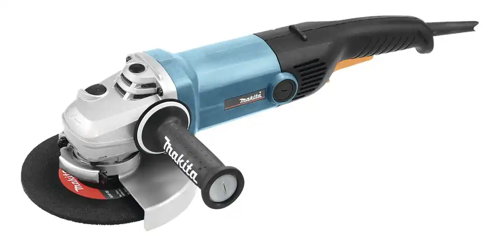 haakse slijper makita 180mm Dagaanbieding