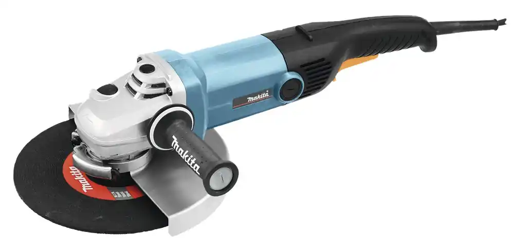 haakse slijper makita 230mm Laatste Versie