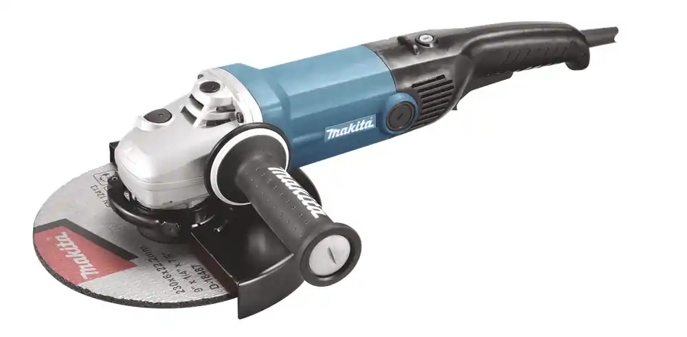 Exclusieve Aanbieding haakse slijper makita 230mm