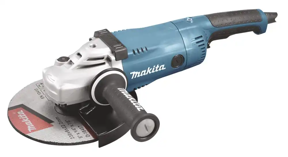 haakse slijper makita 230mm Tijdelijk Beschikbaar