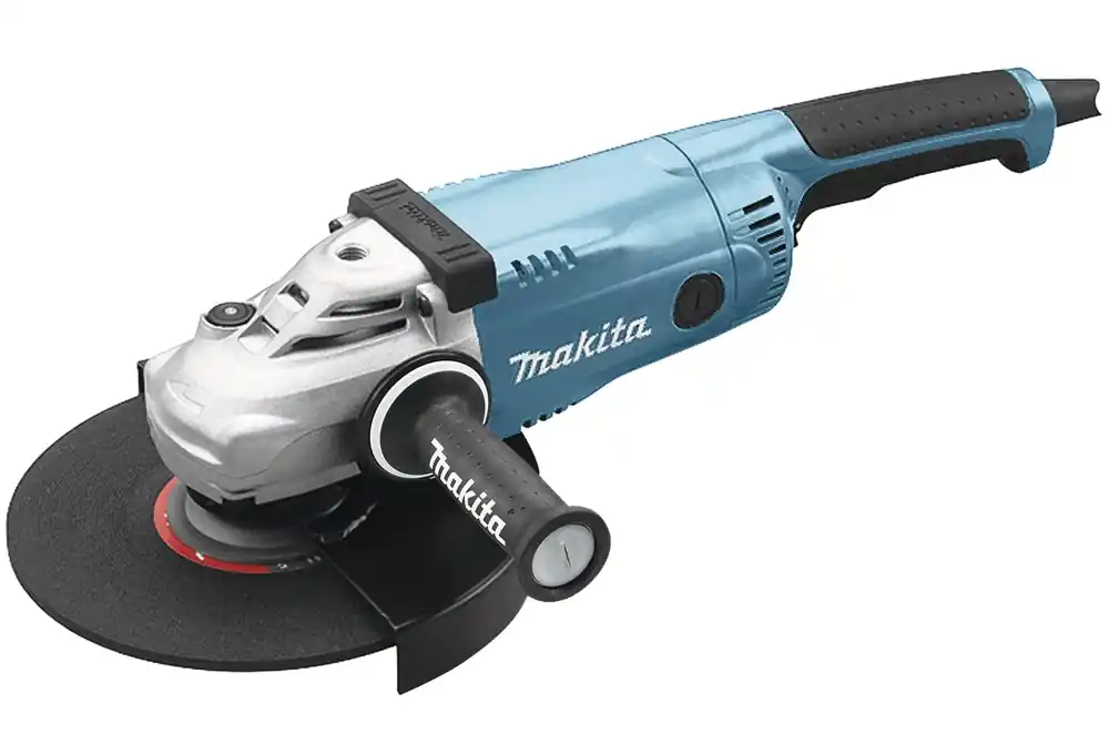 haakse slijper makita 230mm Koop Online