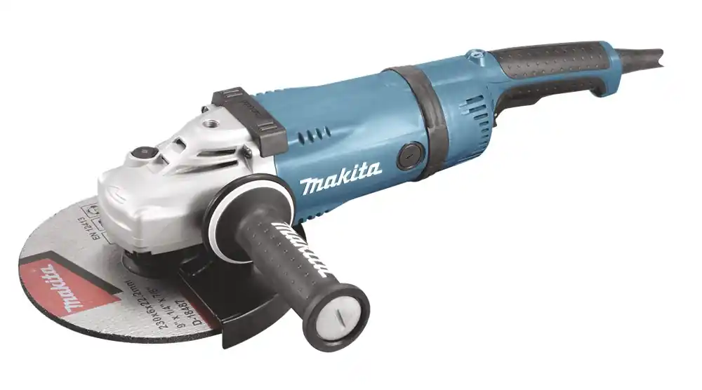 haakse slijper makita 230mm Betaalbaar