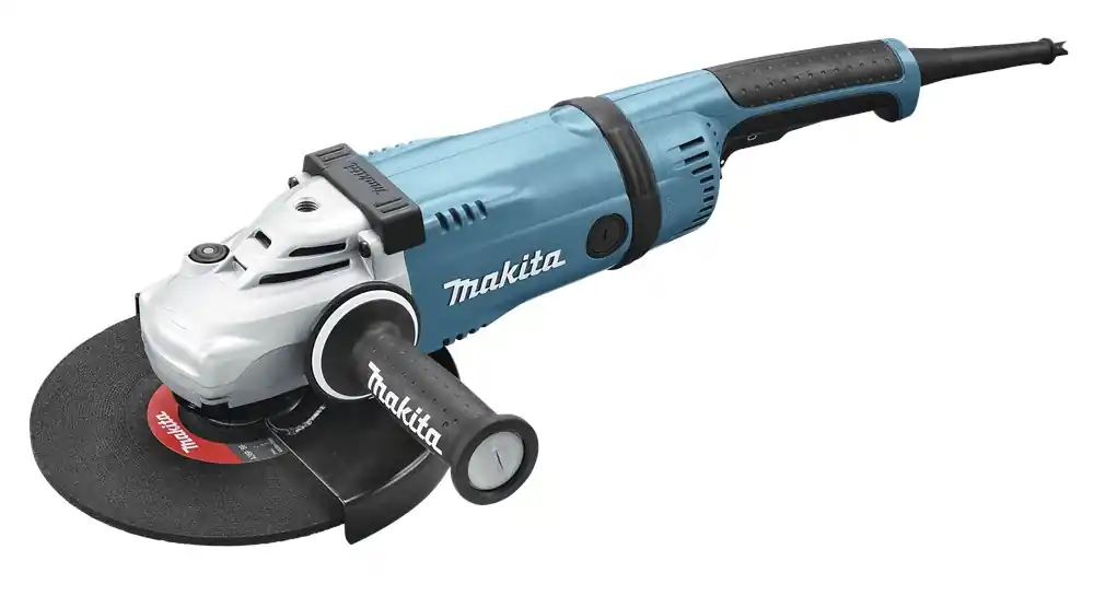 haakse slijper makita 230mm Veilige Betaling