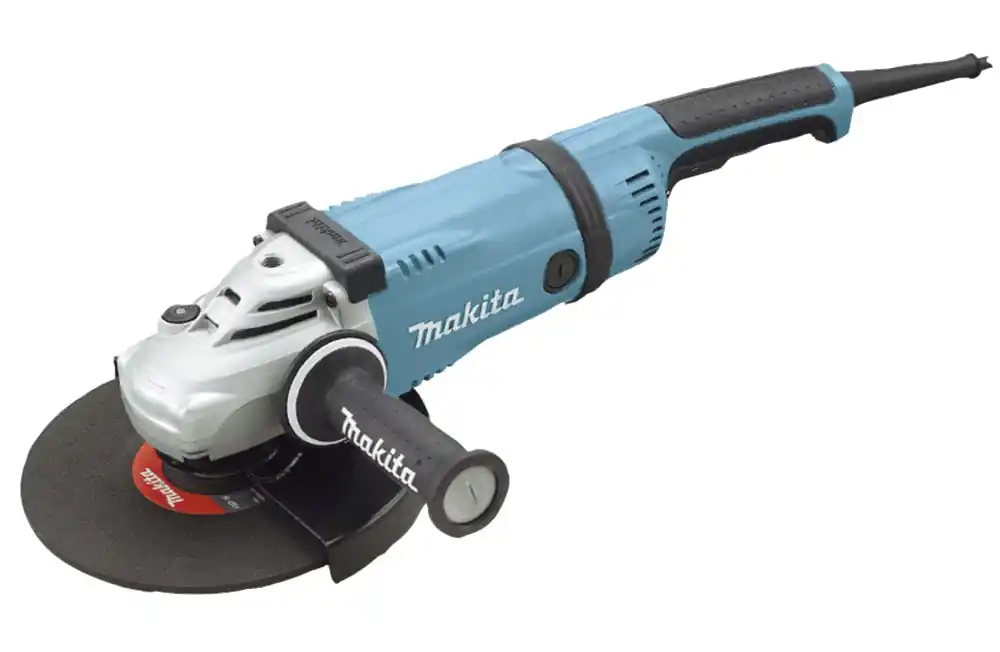 haakse slijper makita 230mm Favoriet