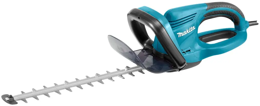 Express Levering heggenschaar makita 450mm