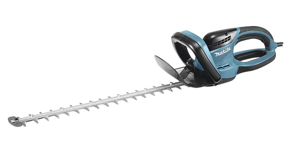 heggenschaar makita 650mm Aanbieding