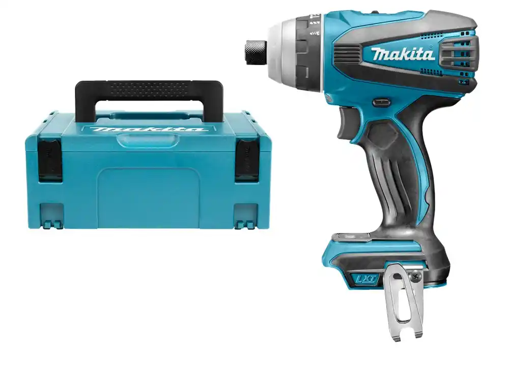 accu hybride boor-/schroefmachine makita Direct Verzonden