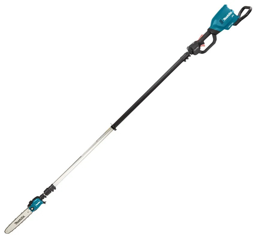 accu stokkettingzaag makita 300mm Meest Verkocht