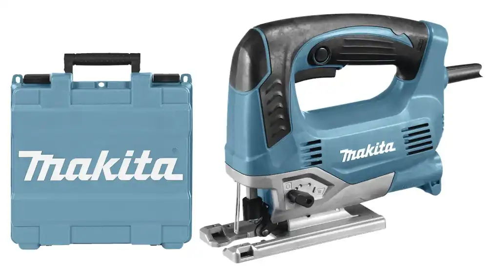 Weekendaanbieding decoupeerzaagmachine beugel makita
