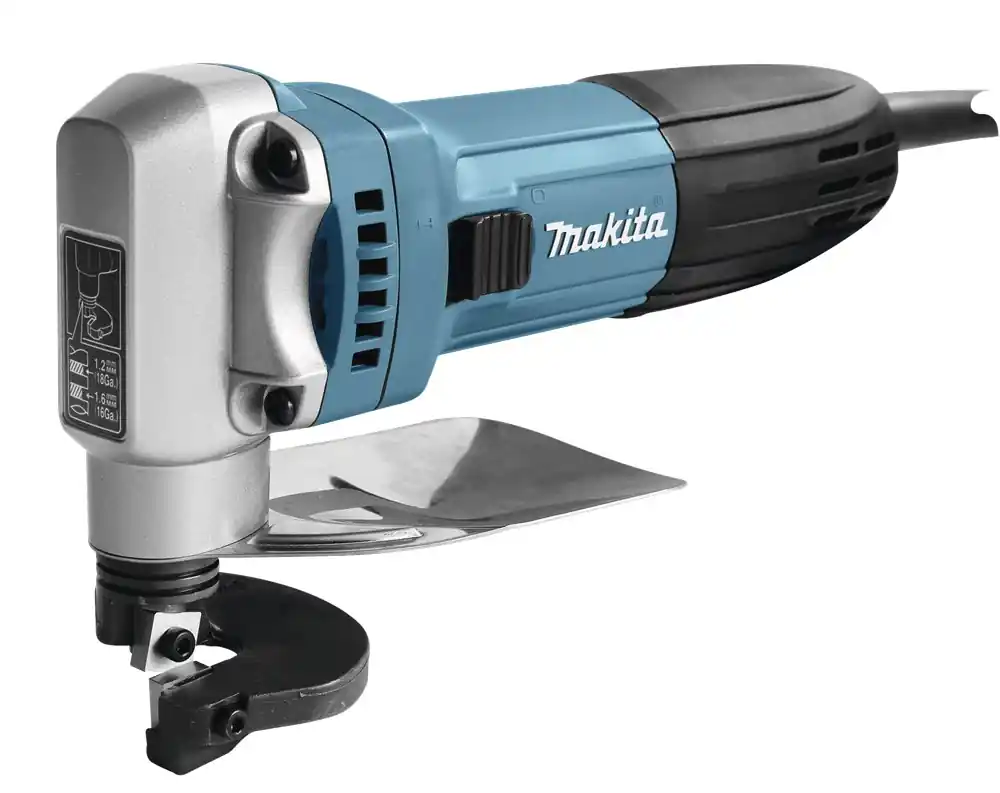 plaatschaar makita Uitverkoop