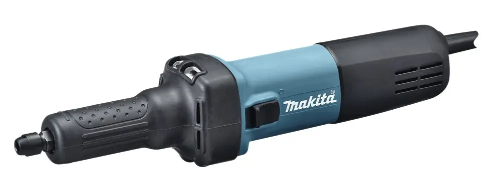 rechte slijper makita 38mm Beperkte Voorraad