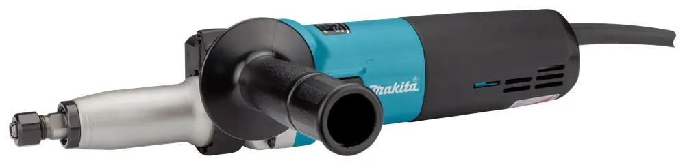 rechte slijper makita 50mm Dagaanbieding