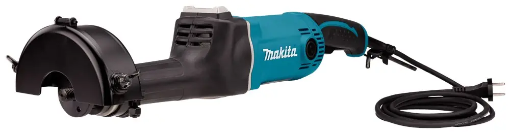 rechte slijper makita 125mm Direct Verzonden