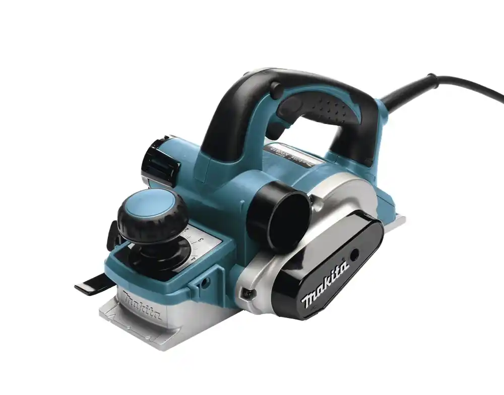 Direct Beschikbaar schaafmachine makita 82mm