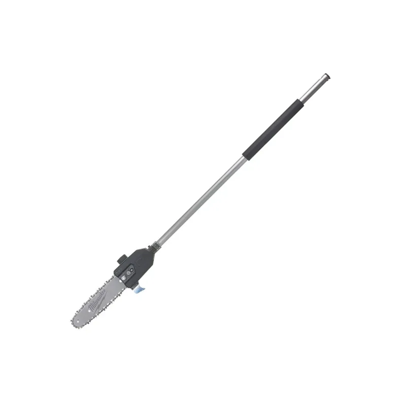 opzetstuk kettingzaag milwaukee 254mm Populair