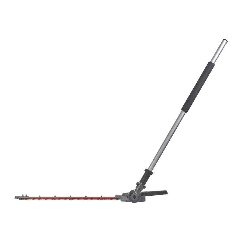 opzetstuk heggenschaar milwaukee 508mm Bestel Nu