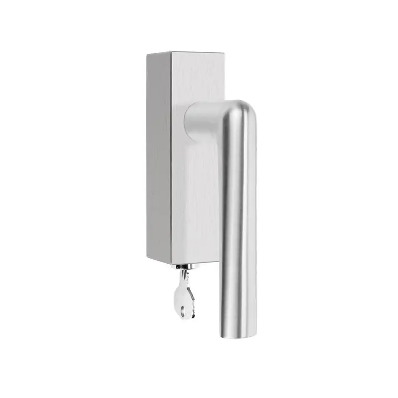 draaikiepkruk rvs Goedkoop