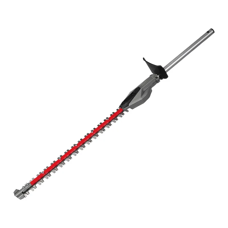 opzetstuk heggenschaar milwaukee 508mm Aanbieding