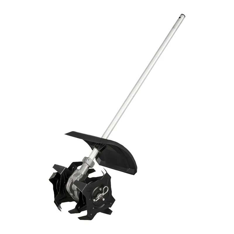 Bestseller opzetstuk cultivator milwaukee