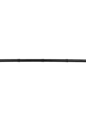 Aanbieding reinigingingsset dakgoten milwaukee