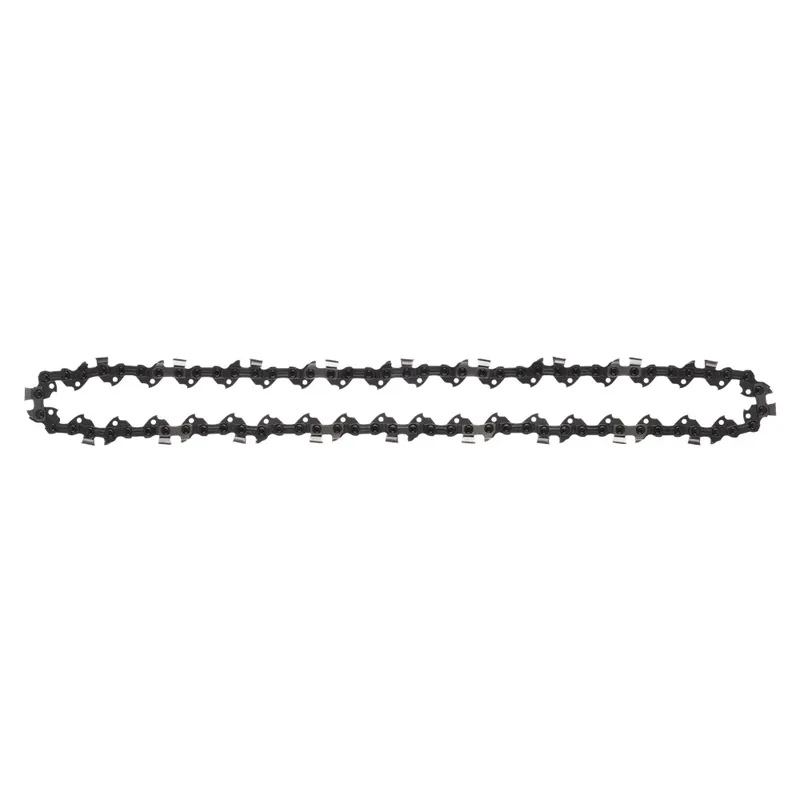 zaagketting milwaukee Korting