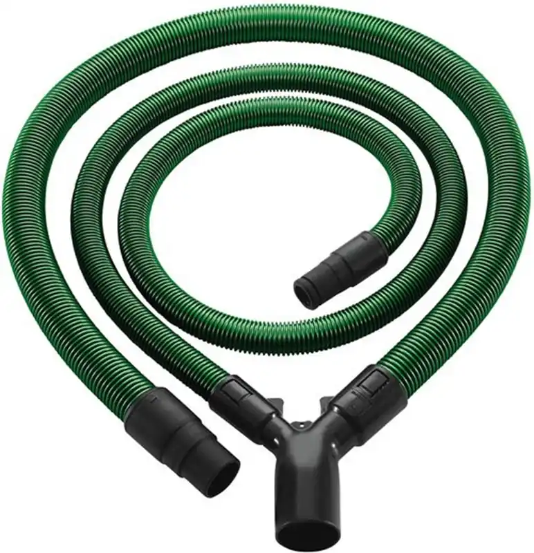 stofafzuigset festool Hete Deal