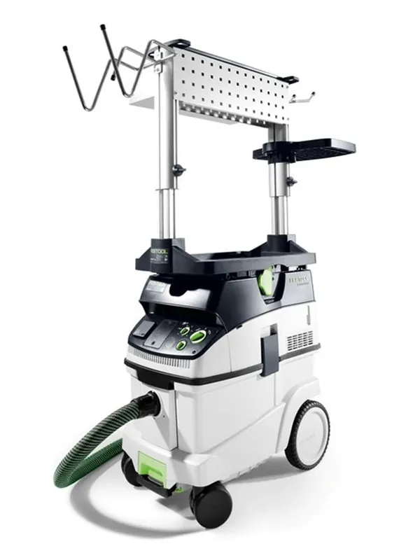 workcenter festool Koop Vandaag