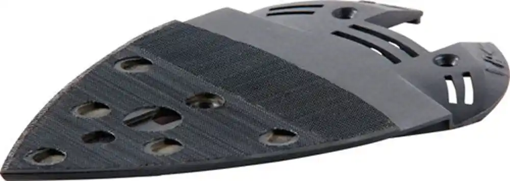 schuurzool delta stickfix festool Beperkte Voorraad