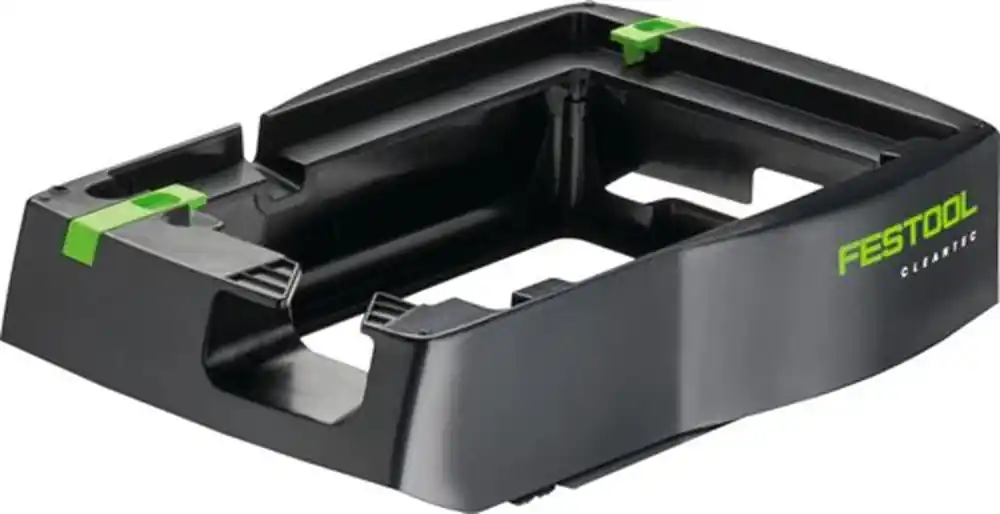 slangdepot festool Merkproduct