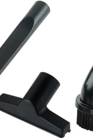Koop Online reiningingsset festool