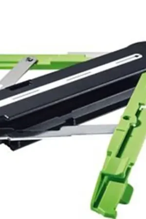zwaaihaak festool Shop Nu