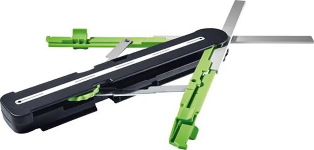zwaaihaak festool Shop Nu