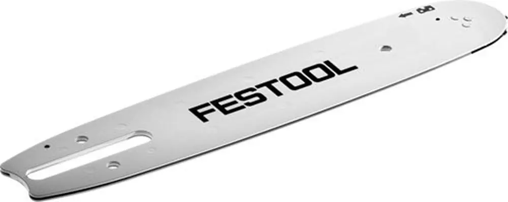 zwaard festool Tijdelijk Beschikbaar