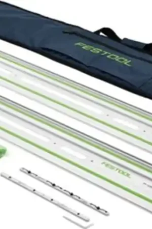 geleiderail set festool Populair