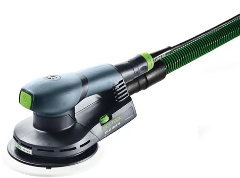 Bestel Nu schuurmachine excenter festool