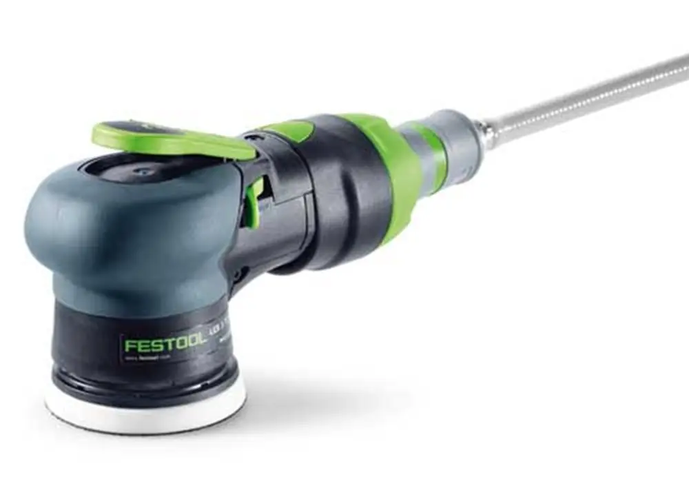 schuurmachine excenter perslucht festool Fabrieksprijs