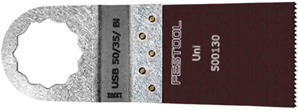 multizaagblad bimetaal festool slm Bestel Nu