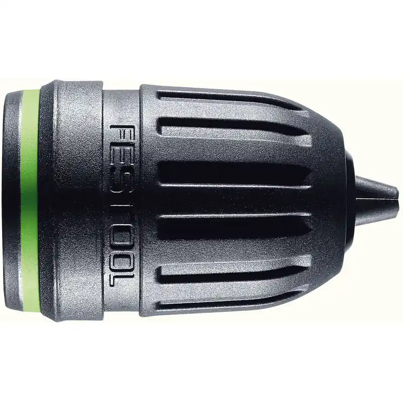 boorhouder festool Nu Kopen