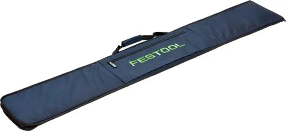 Favoriet tas voor geleiderail festool