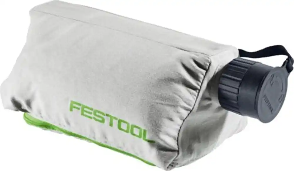 stofopvangzak festool Fabrieksprijs