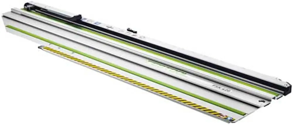 afkortrail festool Betaalbaar