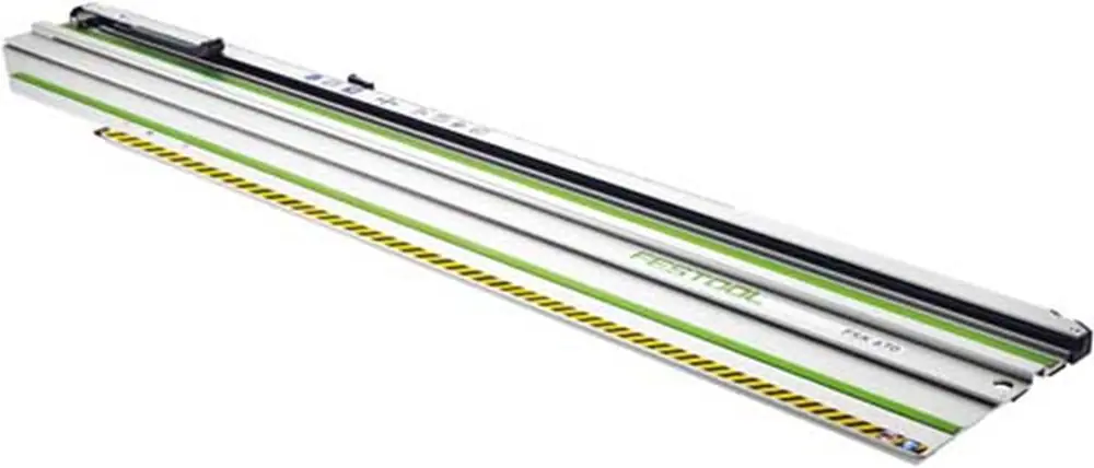 afkortrail festool Populair