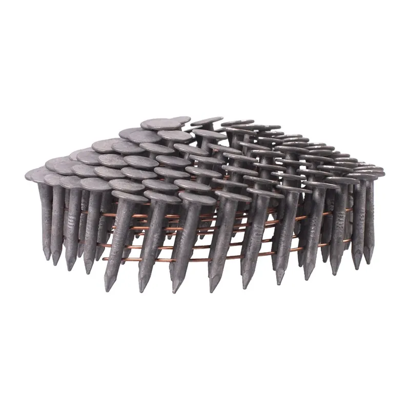 spoelnagels glad gegalvaniseerd Koop Online