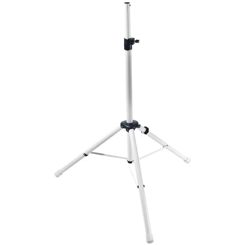 Superprijs statief festool