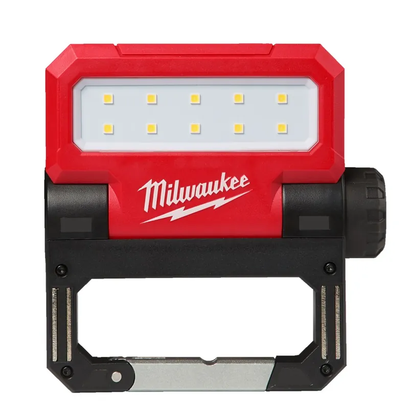 accu zaklamp led milwaukee Alleen Vandaag